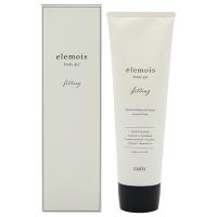 FAITH フェース　エルモイス ボディジェル フィッティング 230g elemois body gel fitting うるおい　 | ダイキヤフー店