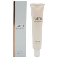 FAITH フェース インシスト ラメラ メイクベース N 化粧下地 30g | ダイキヤフー店