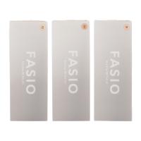 FASIO ファシオ [3種類から選べる] エアリーステイ BB ティント UV SPF50+ PA++++ 30g ウォータープルーフ 皮脂プルーフ [ギフトラッピング対応] | ダイキヤフー店