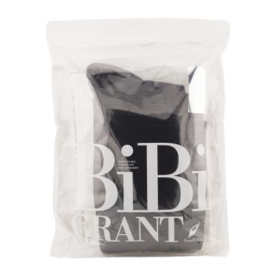 【オークション】GrantE One's BiBiグラントエレクトガードル黒 Ｍ Grant E One's BiBiグラントエレクトガードル黒 Mサイズ Grant