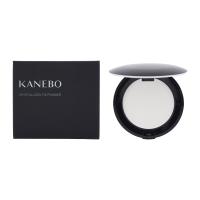 KANEBO カネボウ クリスタライズドフィックスパウダー 01 本体 8.5g フェイスパウダー プレストパウダー ファンデーション[ギフトラッピング対応] | ダイキヤフー店