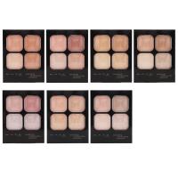 KATE ケイト ポッピングシルエットシャドウ  [7種類から選べる]  3.6g マット グリッター 立体的[ギフトラッピング対応] | ダイキヤフー店