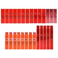 [27種類から選べる]KATE ケイト リップモンスター ツヤバース 2g 口紅 リップグロス 高発色 密着ジェル膜 [ギフトラッピング対応] | ダイキヤフー店