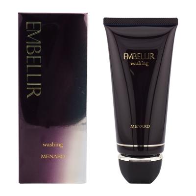 メナード リシアル（洗顔）｜スキンケア | コスメ、美容、ヘアケア の