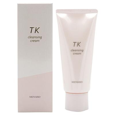 メナード tkのおすすめ人気商品一覧 通販 - Yahoo!ショッピング