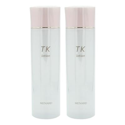 メナード tkのおすすめ人気商品一覧 通販 - Yahoo!ショッピング