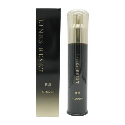 メナード　おまとめ４品 ステップワゴン RP1 / RP2 / RP3 / RP4 リアゲート サブドア №YK50604