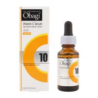 2025年製造】Obagi オバジ C10 セラム 美容液 ラージサイズ 26mL