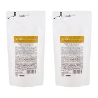 [2個セット]ORBIS オルビス ザ クレンジング オイル つめかえ用 110ml  しっとり メイク 毛穴 保湿 乾燥 無香料[ギフトラッピング対応] | ダイキヤフー店