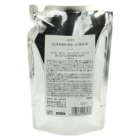 ORBIS オルビス クレンジングリキッド つめかえ用 メイク落とし 150mL[ギフトラッピング対応] | ダイキヤフー店