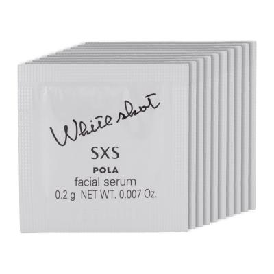 ホワイトショット mx（POLA／コスメ、美容、ヘアケア）のおすすめ人気