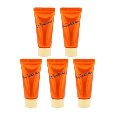 ポーラ リンクルショット（POLA）のおすすめ人気商品一覧 通販 - Yahoo