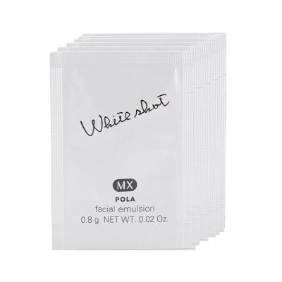ホワイトショット mx（POLA／コスメ、美容、ヘアケア）のおすすめ人気