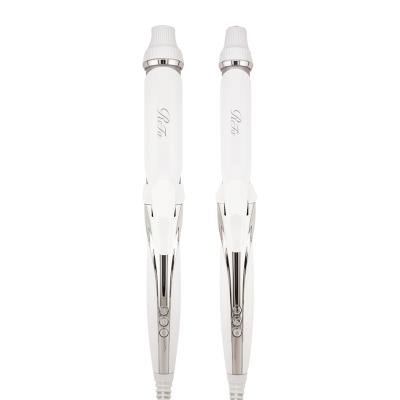 リファ アイロン（色：ホワイト系）のおすすめ人気商品一覧 通販