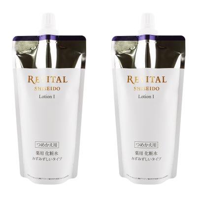 REVITAL [2個セット]REVITAL リバイタル ローション I 詰替え 150mL