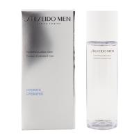 SHISEIDO MEN 資生堂メン ハイドレーティング ローション C 150mL 顔用化粧水 乾燥 毛穴 髭剃り後 [ギフトラッピング対応] | ダイキヤフー店