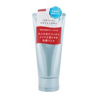 AQUALABEL アクアレーベル エステ洗顔ジェル 本体 130g ハーバルローズの香りSHISEIDO 資生堂 洗顔料 洗顔ジェル スキンケア[ギフトラッピング対応] | ダイキヤフー店