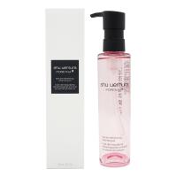 shu uemura シュウウエムラ フレッシュクリア サクラ クレンジングオイル 150mL 毛穴 角栓 テカリ さっぱり プレゼント | ダイキヤフー店