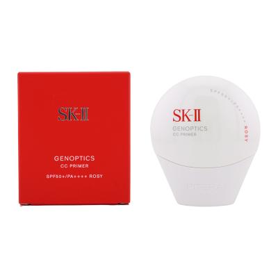 SK-IIのおすすめ人気商品一覧 通販 - Yahoo!ショッピング