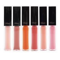 VISEE ヴィセ エッセンス リッププランパー 5.5mL バニラミントの香り[6種類から選べる]リップグロス[ギフトラッピング対応] | ダイキヤフー店
