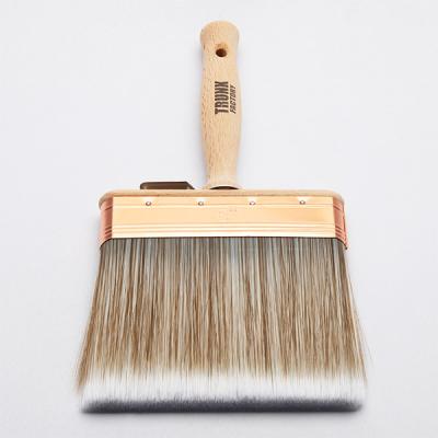 大橋塗料 Yahoo!店 - エイジング・フレスコ専用刷毛｜Yahoo!ショッピング