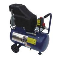 新品 コンプレッサー アネスト岩田 30L 楽天市場】アネスト岩田 コンプレッサー 30lの通販