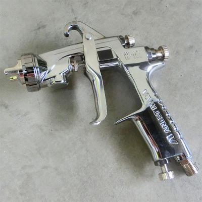 アネスト岩田極みスプレーガン 小形スプレーガン KIWAMI-1