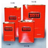 ワトコリアレックス Ｗ20ナチュラル（透明） １L（２５平米/1回塗り） 無溶剤型天然オイルワックス | 大橋塗料 Yahoo!店