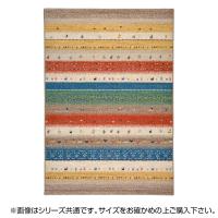 ウィルトン インフィニティ レーヴ 約200×250cm GN 240609926 同梱・代引不可 | おひさまくらぶ