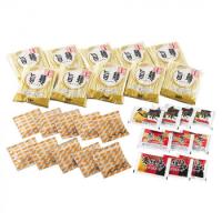 FESシリーズ 「旨麺」九州ラーメンセット(ラーメンふりかけ付) 10食セット FES-10F 同梱・代引不可 | おひさまくらぶ