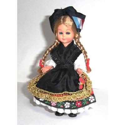 フランス人形のおすすめ人気商品一覧 通販 - Yahoo!ショッピング