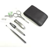 ゾーリンゲン 爪切りセットのおすすめ人気商品一覧 通販 - Yahoo