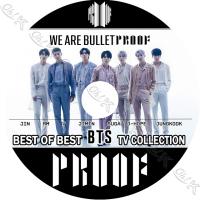 ミュージック映像ソフト ランキングtop100 人気売れ筋ランキング Yahoo ショッピング