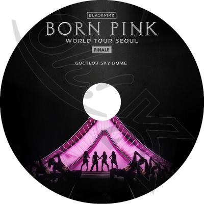 blackpinkリサ（DVD、映像ソフト）のおすすめ人気商品一覧 通販