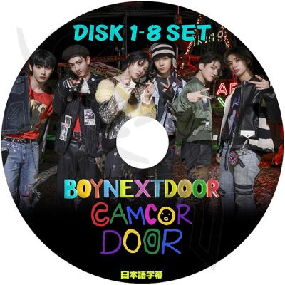 小堺一機「THE NEXTDOOR BOY(ザ・ネクストドア・ボーイ)」カセット 小堺一機 KAZUKI KOSAKAI / ザ・ネクストドア・ボーイ THE