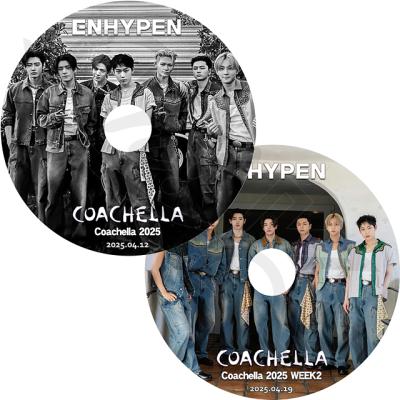 04▢韓流 初恋DVD-BOXⅠ・Ⅱ・Ⅲ 全巻（Ⅱ・Ⅲ未開封） NS0205-7 Amazon.co.jp: 初恋 コレクターズ・ボックス [DVD] : ペ
