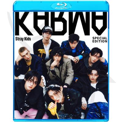 stray kids（KーPOP）｜ミュージック | DVD、映像ソフト の