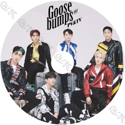 onf（ミュージック映像ソフト） | DVD、映像ソフト のおすすめ
