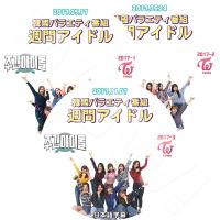 yahoo ショッピング yahoo japan