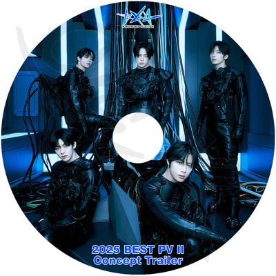 TxT（KーPOP）｜ミュージック | DVD、映像ソフト のおすすめ人気