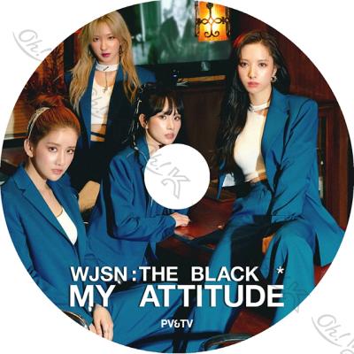 宇宙少女(WJSN)＋CHOCOME CD14枚セット WJSN CHOCOME - Super Yuppers! – Kpop Planet