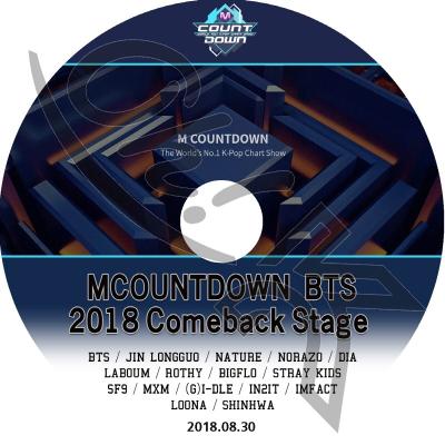 SHINHWA DVDのおすすめ人気商品一覧 通販 - Yahoo!ショッピング