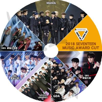 アイドル SEVENTEEN - SEVENTEEN 2018 SVT DVD Amazon.co.jp: SEVENTEEN 2018 JAPAN ARENA TOUR 'SVT' (2DVD+