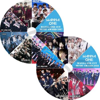 wannaone dvdのおすすめ人気商品一覧 通販 - Yahoo!ショッピング