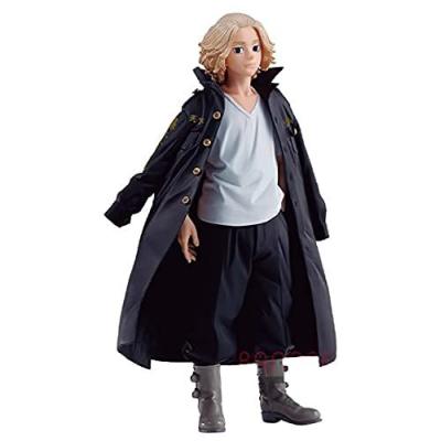 マイキー フィギュアの商品一覧 通販 - Yahoo!ショッピング
