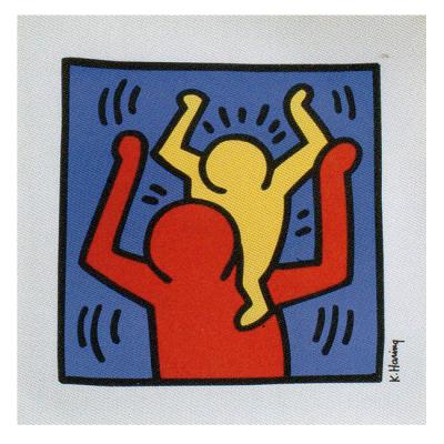 絵画 BABY BABY Amazon.com: 田島昭宇画業35周年作品集『Baby Baby』 (小学館