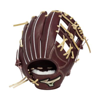 イソノスポーツ（硬式グローブ）｜グローブ｜野球 | スポーツ の