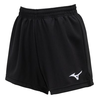 MIZUNO バレーボールウェア パンツ｜ウエア｜バレーボール