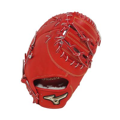 ミズノ グローバルエリート ファーストミット 硬式(野球用品 ミズノ グローバルエリート ファーストミット 硬式(野球用品