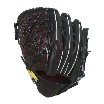 sskグローブ硬式左投手(野球用品)の商品一覧 | スポーツ 通販 sskグローブ硬式左投手(野球用品)の商品一覧 | スポーツ 通販